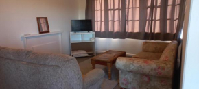 Tauranga Budget Accommodation